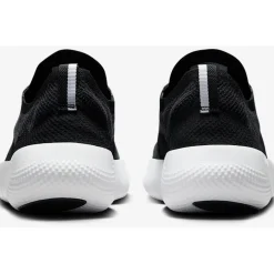 Nike Free 2025 Hardloopschoenen Heren - black/white-anthracite HF1078-002