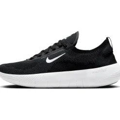Nike Free 2025 Hardloopschoenen Heren - black/white-anthracite HF1078-002