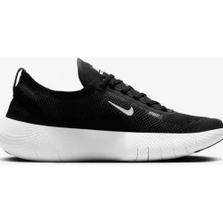 Nike Free 2025 Hardloopschoenen Heren - black/white-anthracite HF1078-002
