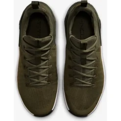 Fitness Schoenen|Schoenen < Nike Free Metcon 6 Fitnessschoenen Heren - medium olive/cargo khaki/black FJ7127-202
