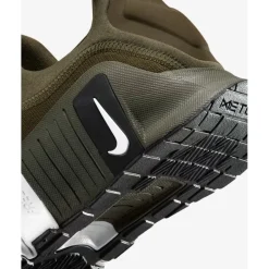 Fitness Schoenen|Schoenen < Nike Free Metcon 6 Fitnessschoenen Heren - medium olive/cargo khaki/black FJ7127-202