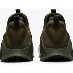 Fitness Schoenen|Schoenen < Nike Free Metcon 6 Fitnessschoenen Heren - medium olive/cargo khaki/black FJ7127-202