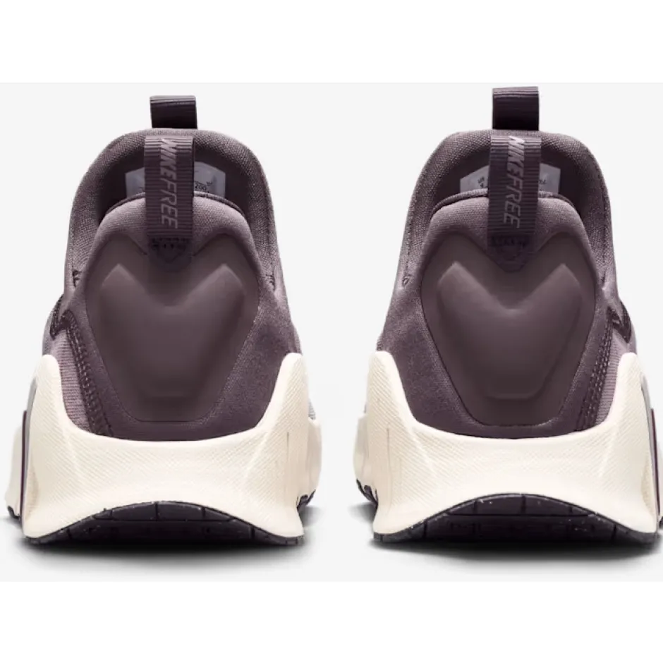 Fitness Schoenen|Schoenen < Nike Free Metcon 6 Fitnessschoenen Dames - light violet ore/violet ore/chalk/tattoo FJ7126-200