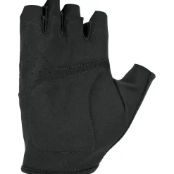 Nike Gym Essential Fitness-Handschoenen 2.0 Dames - zwart/zwart/wit 091