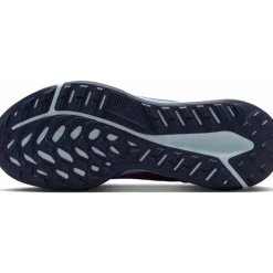Nike Juniper Trail 2 GORE-TEX Trail Running Schoenen Dames - midnight navy/sapphire/glacier blue HM9725-400