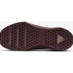 Nike Metcon 10 Workout-Schoenen Dames - light violet ore/tattoo/silt red HQ2620-200