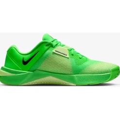 Nike Metcon 10 Workout-Schoenen Heren - medium olive/sequoia/black/neutral olive HJ1875-200