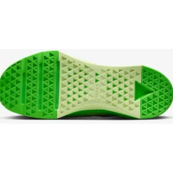Nike Metcon 10 Workout-Schoenen Heren - medium olive/sequoia/black/neutral olive HJ1875-200