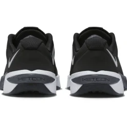 Nike Metcon 10 Workout-Schoenen Dames - black/anthracite/white/white HQ2620-001