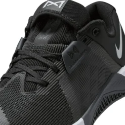 Nike Metcon 10 Workout-Schoenen Dames - black/anthracite/white/white HQ2620-001
