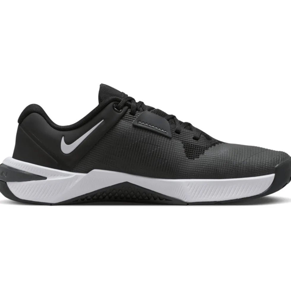 Nike Metcon 10 Workout-Schoenen Dames - black/anthracite/white/white HQ2620-001