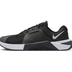 Nike Metcon 10 Workout-Schoenen Dames - black/anthracite/white/white HQ2620-001