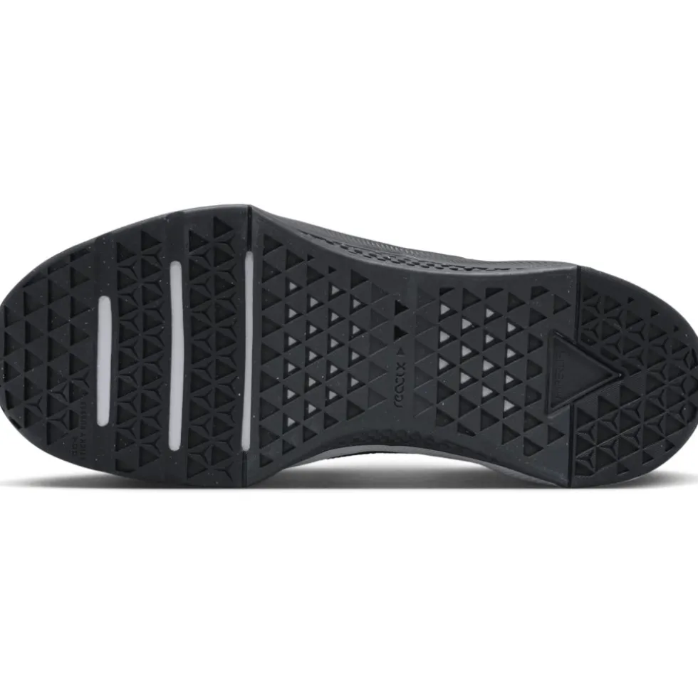Nike Metcon 10 Workout-Schoenen Dames - black/anthracite/white/white HQ2620-001