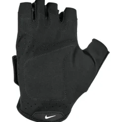 Nike M Vapor Fitness-Handschoenen Unisex - zwart/zwart/wit 091