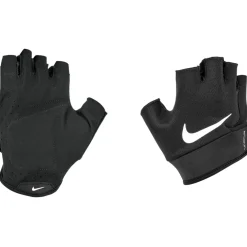 Nike M Vapor Fitness-Handschoenen Unisex - zwart/zwart/wit 091