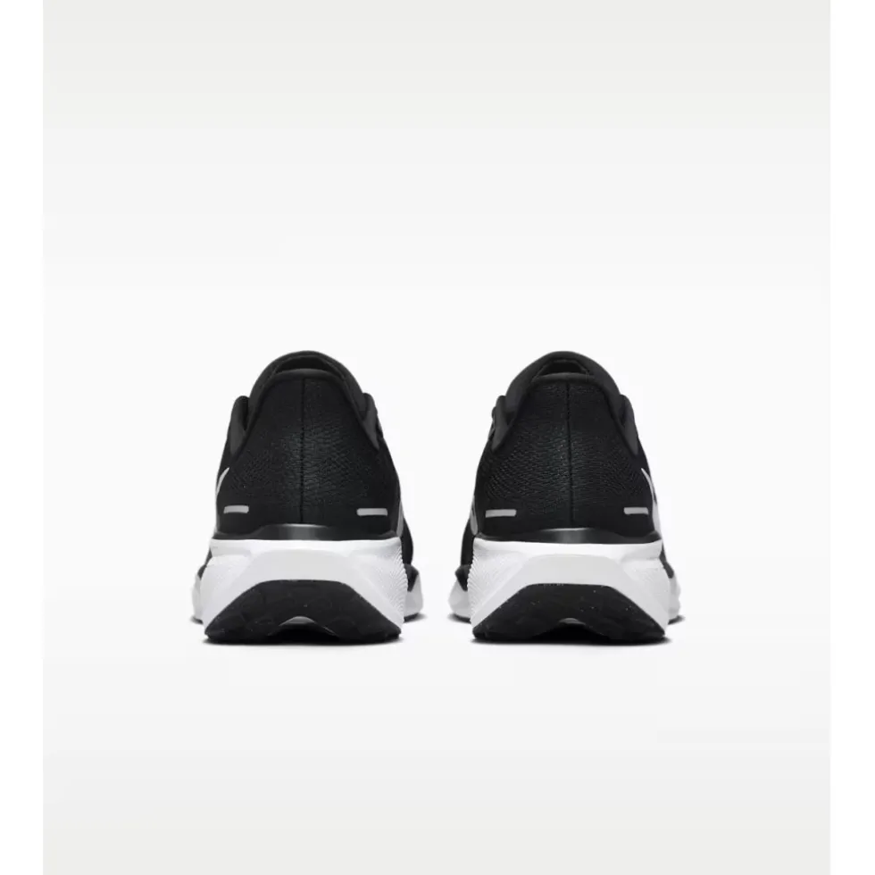 Nike Pegasus 41 Hardloopschoenen Heren - black/white-anthracite FD2722-002