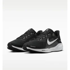 Nike Pegasus 41 Hardloopschoenen Heren - black/white-anthracite FD2722-002