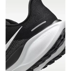 Nike Pegasus 41 Hardloopschoenen Heren - black/white-anthracite FD2722-002