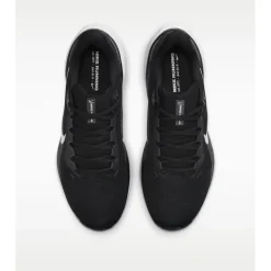 Nike Pegasus 41 Hardloopschoenen Heren - black/white-anthracite FD2722-002