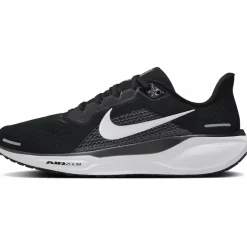 Nike Pegasus 41 Hardloopschoenen Heren - black/white-anthracite FD2722-002