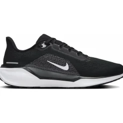 Nike Pegasus 41 Hardloopschoenen Heren - black/white-anthracite FD2722-002