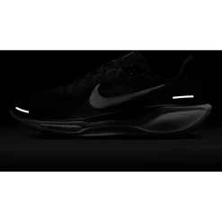 Nike Pegasus 41 Hardloopschoenen Heren - black/white-anthracite FD2722-002