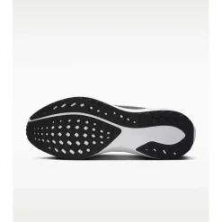 Nike Pegasus 41 Hardloopschoenen Heren - black/white-anthracite FD2722-002