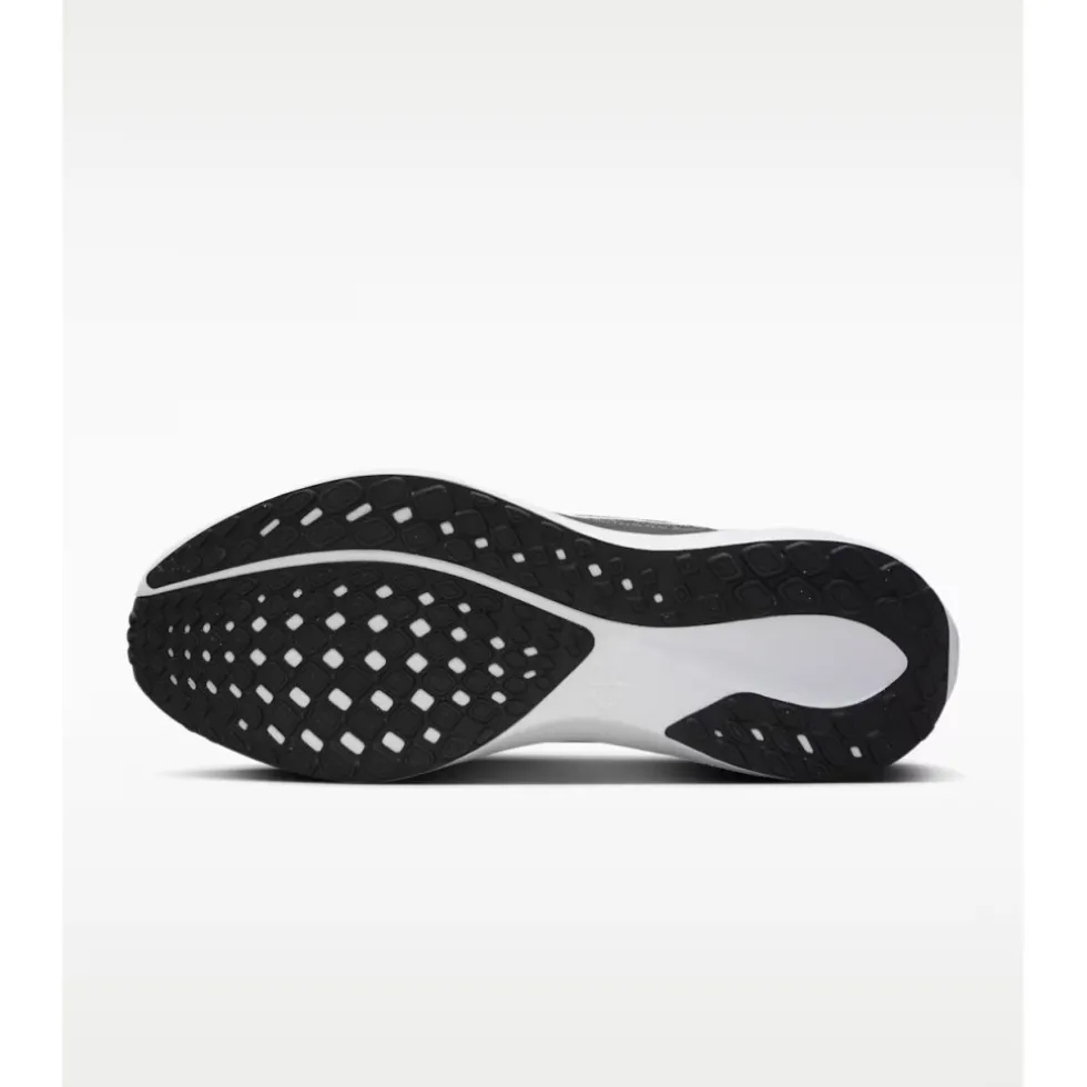 Nike Pegasus 41 Hardloopschoenen Heren - black/white-anthracite FD2722-002