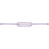 Nike Slim Heuptasje 4.0 - violet mist/pink foam/white 561