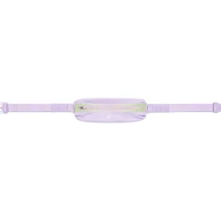 Nike Slim Heuptasje 4.0 - violet mist/pink foam/white 561