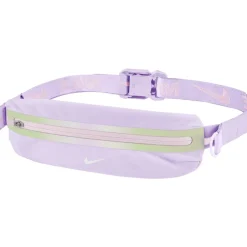 Nike Slim Heuptasje 4.0 - violet mist/pink foam/white 561
