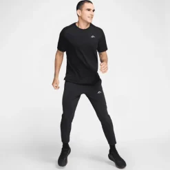 T-Shirts En Tops < Nike oar Chae Dri-FIT ADV Hardoophirt Heren - back/uit white HJ3580-010