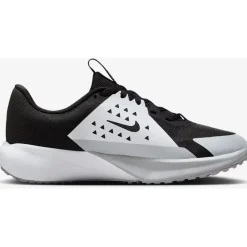 Hardloopschoenen Kinderen|Schoenen < Nike Sonic Fly Hardloopschoenen Kinderen - black/wolf grey/white FZ0017-001