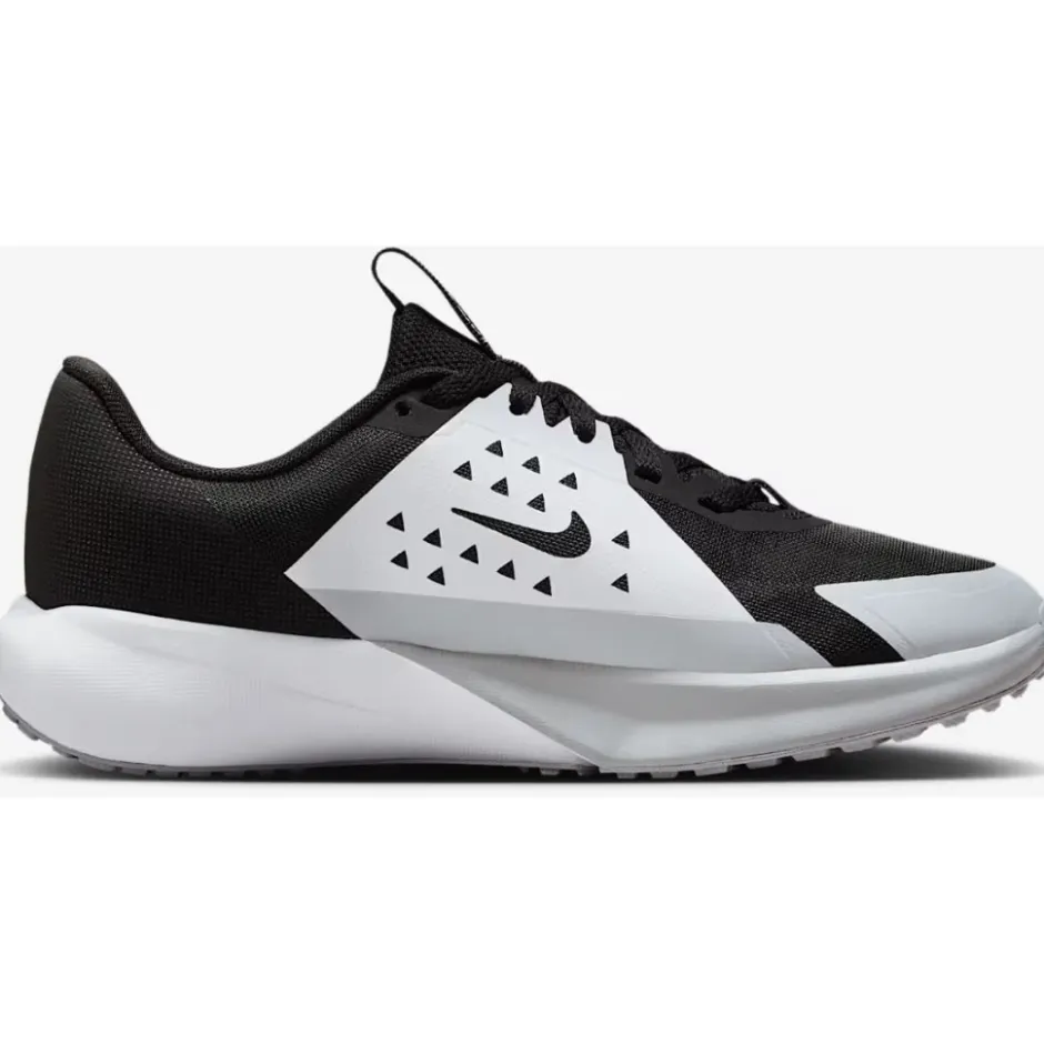 Hardloopschoenen Kinderen|Schoenen < Nike Sonic Fly Hardloopschoenen Kinderen - black/wolf grey/white FZ0017-001