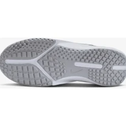 Hardloopschoenen Kinderen|Schoenen < Nike Sonic Fly Hardloopschoenen Kinderen - black/wolf grey/white FZ0017-001