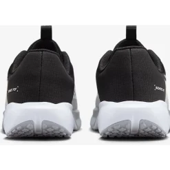 Hardloopschoenen Kinderen|Schoenen < Nike Sonic Fly Hardloopschoenen Kinderen - black/wolf grey/white FZ0017-001