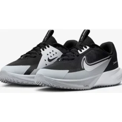 Hardloopschoenen Kinderen|Schoenen < Nike Sonic Fly Hardloopschoenen Kinderen - black/wolf grey/white FZ0017-001