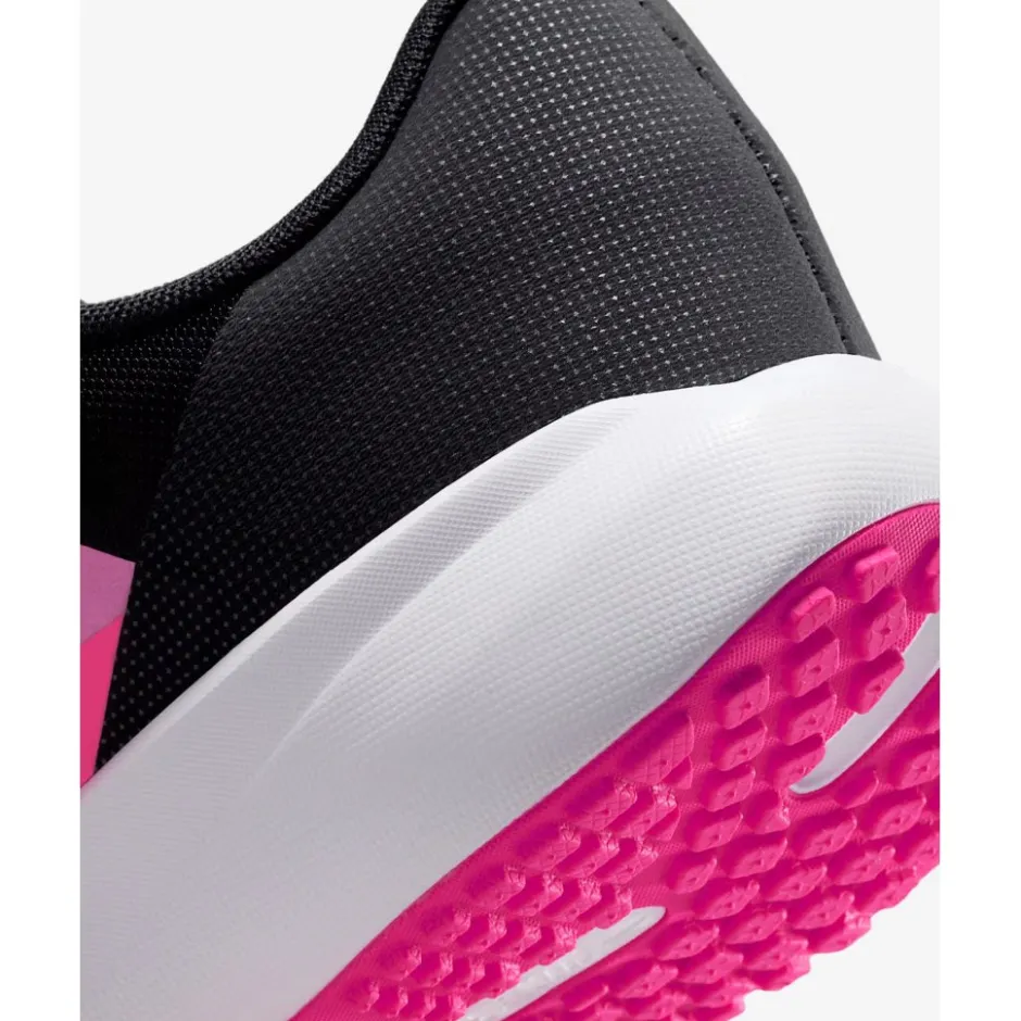Hardloopschoenen Kinderen|Schoenen < Nike Sonic Fly Hardloopschoenen Kinderen - off noir/hyper pink/playful pink/bright crimson FZ0017-003