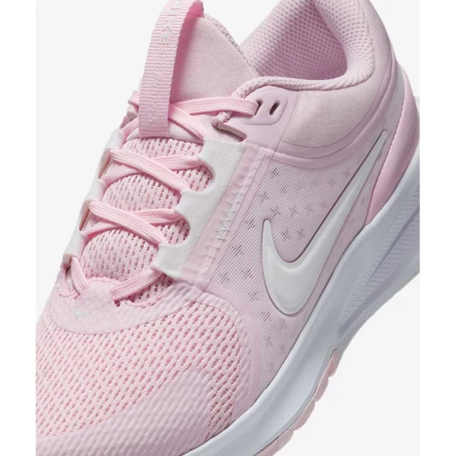 Hardloopschoenen Kinderen|Schoenen < Nike Star Runner 5 Schoenen Kinderen - pink foam/pink foam*pure platinum/white HF7004-600