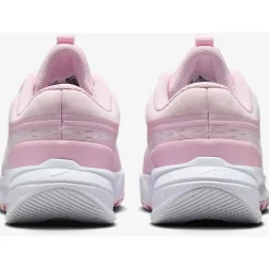 Hardloopschoenen Kinderen|Schoenen < Nike Star Runner 5 Schoenen Kinderen - pink foam/pink foam*pure platinum/white HF7004-600