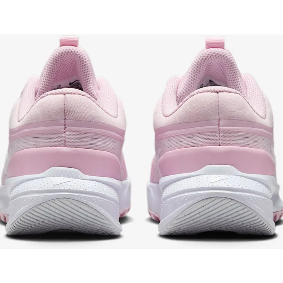 Hardloopschoenen Kinderen|Schoenen < Nike Star Runner 5 Schoenen Kinderen - pink foam/pink foam*pure platinum/white HF7004-600