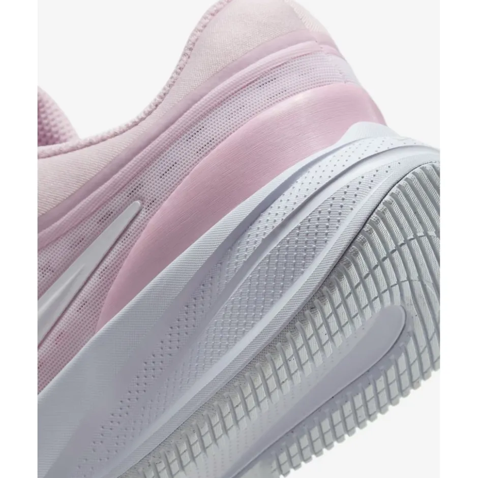 Hardloopschoenen Kinderen|Schoenen < Nike Star Runner 5 Schoenen Kinderen - pink foam/pink foam*pure platinum/white HF7004-600