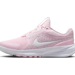 Hardloopschoenen Kinderen|Schoenen < Nike Star Runner 5 Schoenen Kinderen - pink foam/pink foam*pure platinum/white HF7004-600