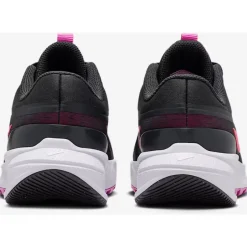 Hardloopschoenen Kinderen|Schoenen < Nike Star Runner 5 Schoenen Kinderen - off noir/playful pink/hyper pink HF7004-005