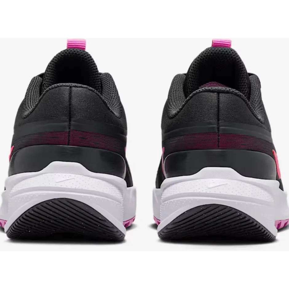 Hardloopschoenen Kinderen|Schoenen < Nike Star Runner 5 Schoenen Kinderen - off noir/playful pink/hyper pink HF7004-005