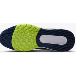 Hardloopschoenen Kinderen|Schoenen < Nike Star Runner 5 Schoenen Kinderen - university blue/blue void/football grey/volt HF7004-400