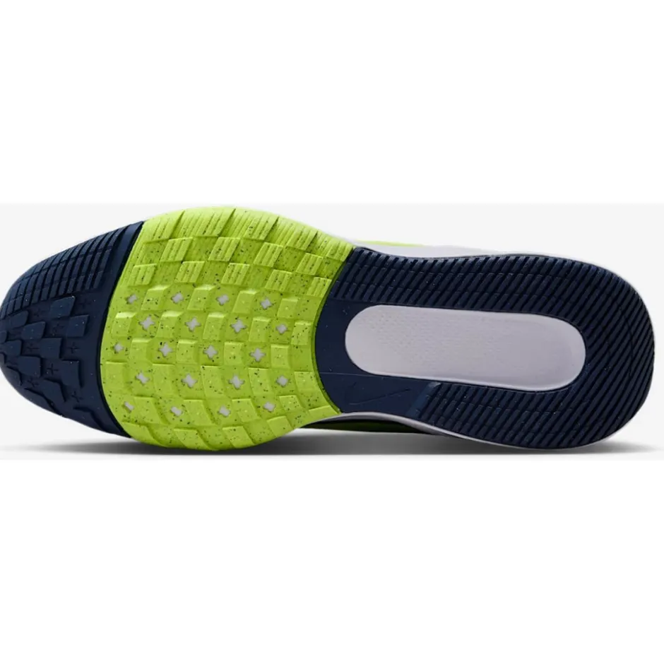 Hardloopschoenen Kinderen|Schoenen < Nike Star Runner 5 Schoenen Kinderen - university blue/blue void/football grey/volt HF7004-400
