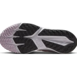 Nike Star Runner 4 Schoenen voor Kinderen - summit white/apricot agate-white/black DX7615-104