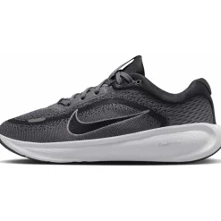 Nike Stellar Ride Hardloopschoenen Kinderen - pencil point/anthracite-metallic HQ3266-008