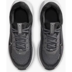 Nike Stellar Ride Hardloopschoenen Kinderen - pencil point/anthracite-metallic HQ3266-008